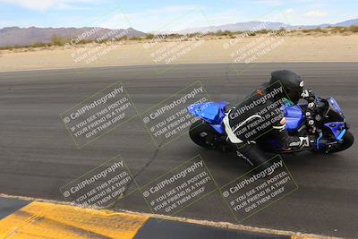 media/Mar-11-2023-SoCal Trackdays (Sat) [[bae20d96b2]]/Turn 7 Inside (1120am)/